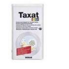 Taxat Color 20kg - Buntwaschmittel UN0000 Produktbild