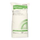Taxat Future 20kg - Vollwaschmittel UN0000 Produktbild