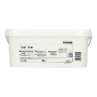 Taxat Joker 3kg - Fleckentferner UN3378LQ-5.1 Produktbild