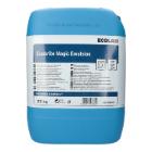 Ecobrite Magic Emulsion 25kg - Vollwaschmittel UN1824-8 Produktbild