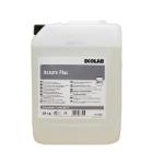 Assure Plus 12kg - Tauchreiniger UN1824-8 Produktbild