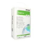 Taxat Profi 12,5kg - heavy-duty detergent UN0000 product photo
