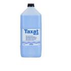 Taxat Soft  5L - Weichsp&uuml;ler UN0000 Produktbild
