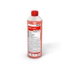 Maxx Into2* 1L - sanitary cleaner UN0000 product photo