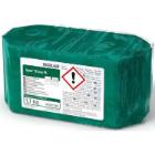 SMARTPOWER Rinse PL 1.1kg - blocky rinse aid UN0000 product photo