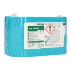 SMARTPOWER Rinse HD 1,1kg - blockförmiger Klarspüler UN0000 Produktbild