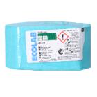 SMARTPOWER Rinse S 1,1kg - blockf&ouml;rmiger Klarsp&uuml;ler UN0000 Produktbild