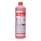 Maxx Into Power 1L - Sanit&auml;rreiniger UN3265LQ-8 Produktbild