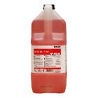 Maxx Into Power 5L - Sanitary cleaner UN0000 product photo