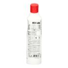 Ne-O-dor 750ml - Lufterfrischer UN1993LQ-3F Produktbild