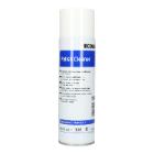 Polish Cleaner 500ml - Oberfl&auml;chenreiniger UN1950LQ-2.1 Produktbild
