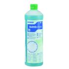 Glossxpress GLX12 1L - floor cleaner UN0000 product photo