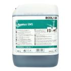Neomax GMS 10L - Bodenreiniger UN1719-8 Produktbild