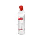 Maxx Into WC2 750ml - sanitary cleaner UN0000 product photo