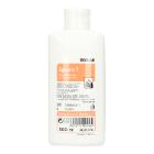 Epicare 7 ohne Parf&uuml;m 500ml - Hautpflegelotion Produktbild