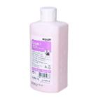 Epicare 1 500ml - Waschlotion UN0000 Produktbild