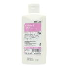 Epicare 2 500ml - washing lotion UN0000 product photo