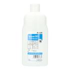 Epicare DES 1L - Handdesinfektion UN1274LQ-3 Produktbild