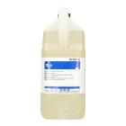 Click 5l - manual dishwasher UN0000 product photo