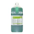 Regain 5L - Bodenreiniger UN2491LQ-8 Produktbild