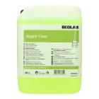 Regain Floor 10L - Bodenreiniger UN2491-8 Produktbild