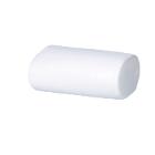 Tuchrolle Hygowipe  20 x 36 cm 1-lagig 90 Blatt weiss Produktbild