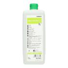 Lime-a-way spezial 1L - Entkalker UN3265LQ-8 Produktbild