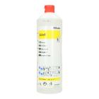 Sidosil 1L - Entkalker UN3265LQ-8 Produktbild