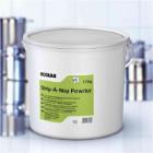 Strip-a-way Powder 12kg - descaler UN2967-8 product photo