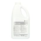 Assure Powder 2.4kg - soaking agent UN0000 product photo