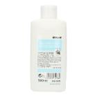 Epicare Hand Protect 500ml - Handlotion UN0000 Produktbild
