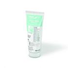 Epicare Hand Protect 100ml - skin protect lotion UN0000 product photo