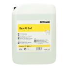 Renolit Surf 10L - Universalreiniger UN0000 Produktbild