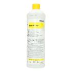 Renolit Surf 1l - multi-purpose cleaner UN0000 product photo