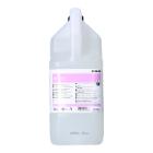 Epicare 2 5L - Waschlotion UN0000 Produktbild