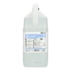 Energy Clean S 5L - Universalreiniger UN0000 Produktbild
