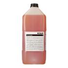 Grease Strip Plus 5L - Fettl&ouml;ser UN1824-8 Produktbild