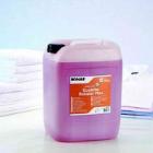 Energy Booster 25kg - detergent booster UN1824-8 product photo
