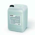 Ecobrite Conditioner 20kg - Komplexbildner UN0000 Produktbild