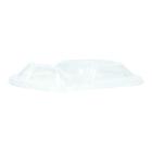 Lid clear high Fog gard for 75033 product photo
