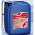 Topmatic Perfect 25kg - dishwash detergent UN1719-8 product photo