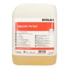 Topmatic Perfect 12kg - Geschirrreiniger UN1719-8 Produktbild