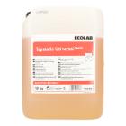 Topmatic Universal Spezial 12kg - dishwash detergent UN1824-8 product photo