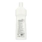 Helios Brillant 500ml - Oberfl&auml;chenreiniger UN0000 Produktbild