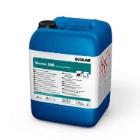 Neomax BMR 10L - floor cleaner UN3267-8F product photo