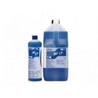 IMI Top 5L - multi-purpose cleaner UN0000 product photo