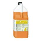 Allguard 10 5L - Universalreiniger UN0000 Produktbild