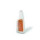 Copper Shine 500ml - surface cleaner UN0000 product photo