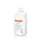 Incidin Liquid 1L - disinfectan cleaner UN1987LQ-3 product photo