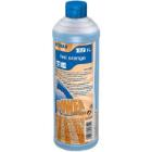 BBH Imi orange 1L - multi-purpose cleaner UN0000 product photo